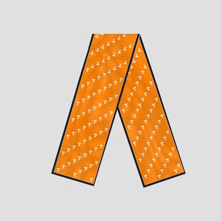 Team / Group: Tennessee-Mom, Tickle-College-of-Engineering