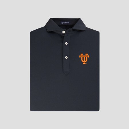 Turtleson Interlocking UT Solid 423