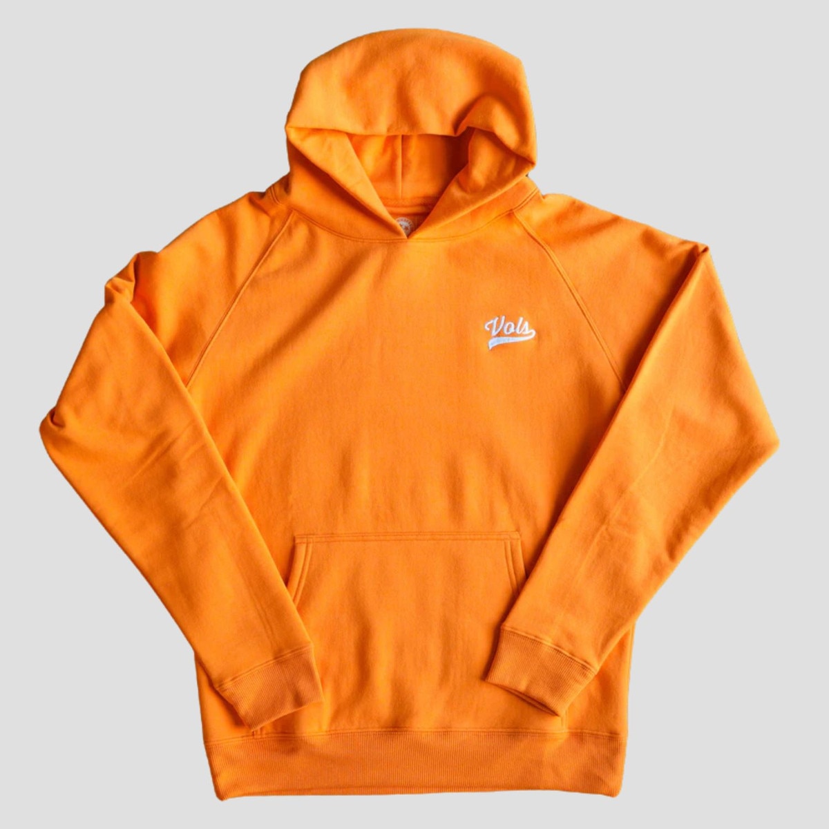 Volunteer Traditions Vols Script H
