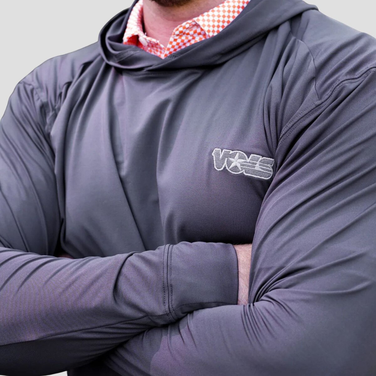 Volunteer Traditions Star Vols Blac