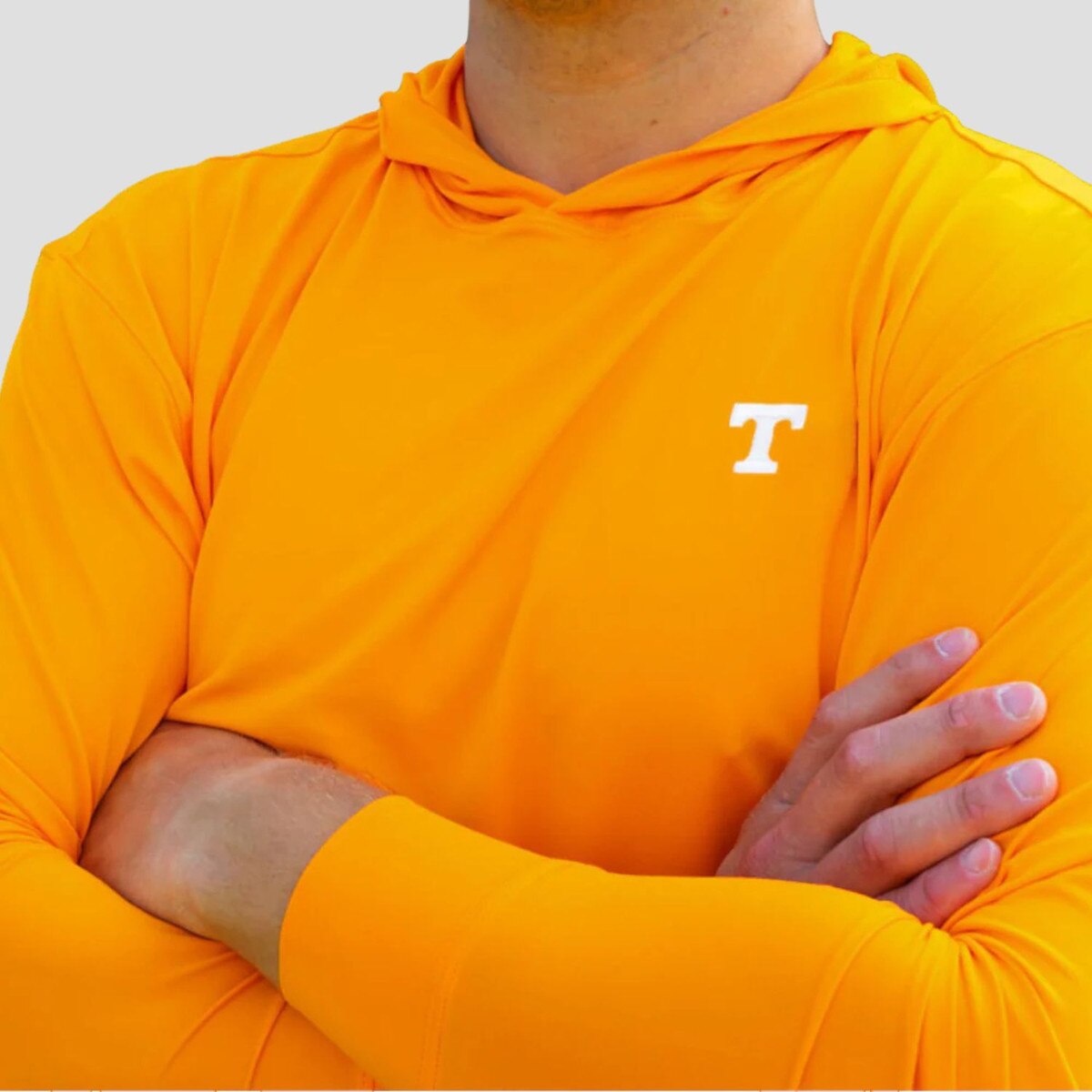 Volunteer Traditions Power T Perfor