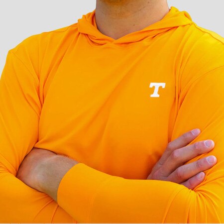 Volunteer Traditions Power T Perfor