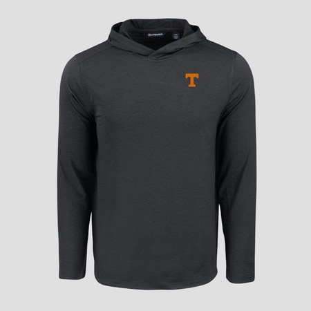 Coastline Epic Comfort Hooded Shirt