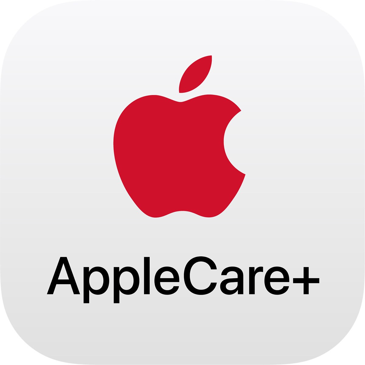 AppleCare+ for iPad (A16) for Individuals - 2 years | VolShop -<br