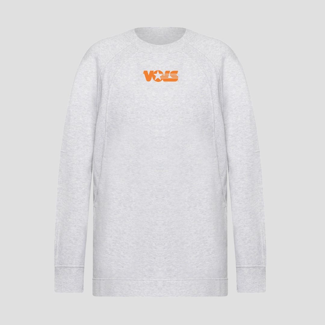 【lululemon】限定チームカナダ sale Crewneck メープル Tシャツ lululemon】限定チームカナダ sale Crewneck メープル Tシャツ