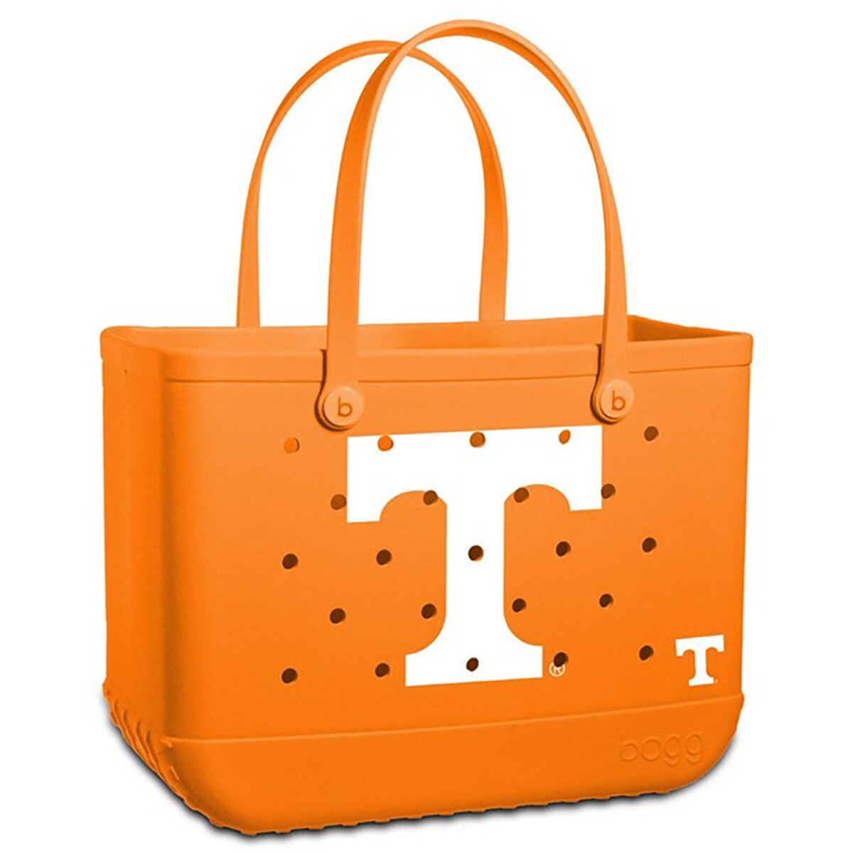 Tennessee Bogg Bag