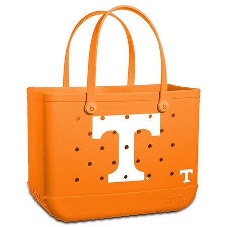 Tennessee Bogg Bag
