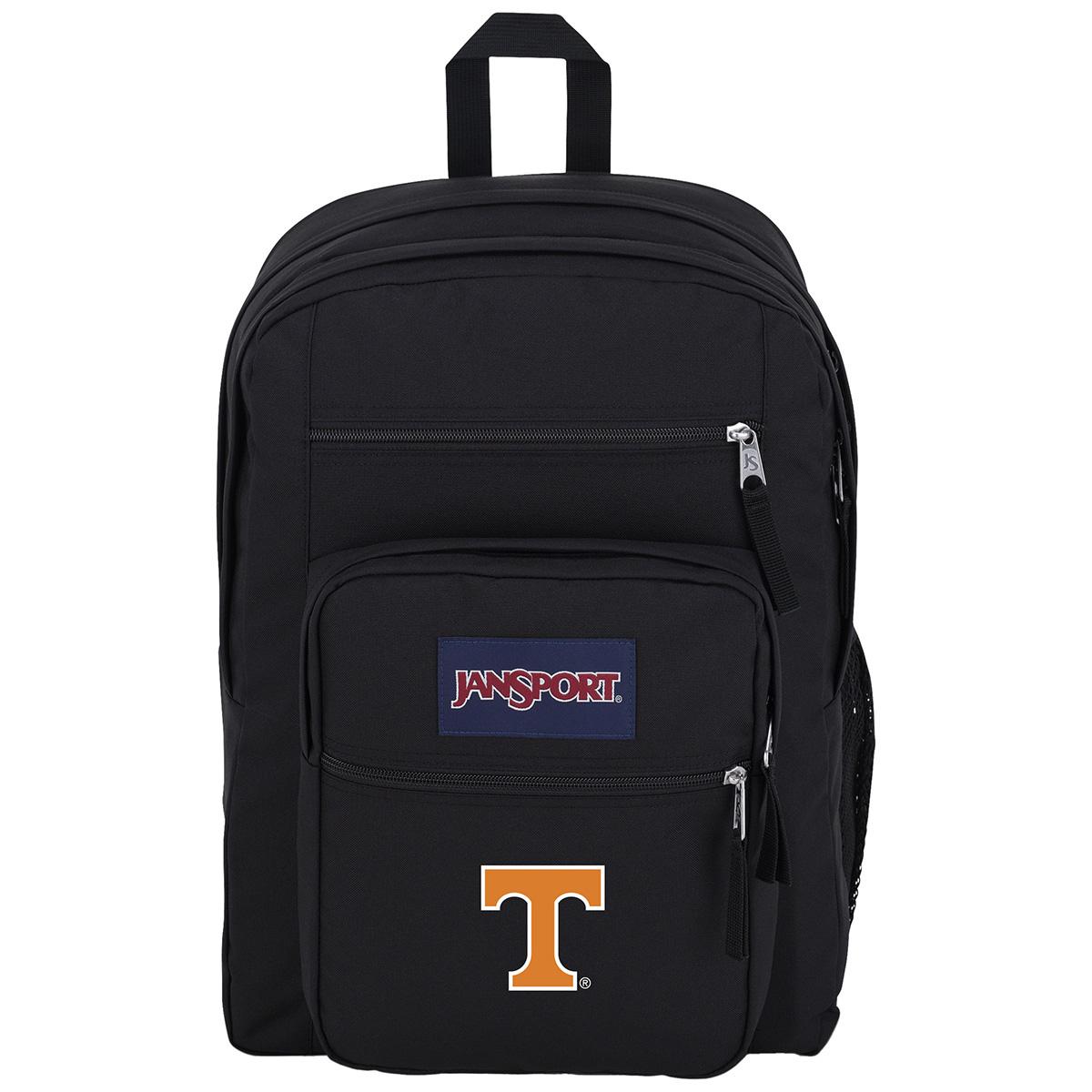 Tennessee Jansport Backpack | VolShop - Official Campus Store of