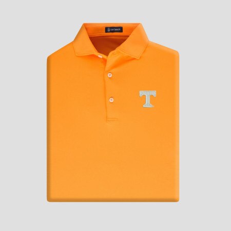 Tennessee Victory Performance Polo