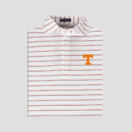 Tennessee Tian Stripe Performance P