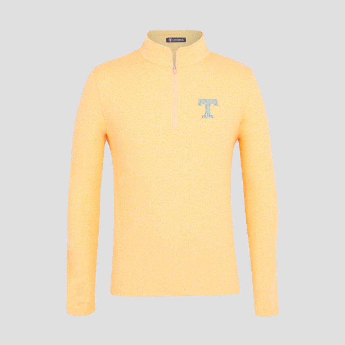 Tennessee Ciro Quarter-Zip Pullover
