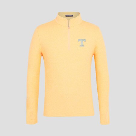 Tennessee Ciro Quarter-Zip Pullover