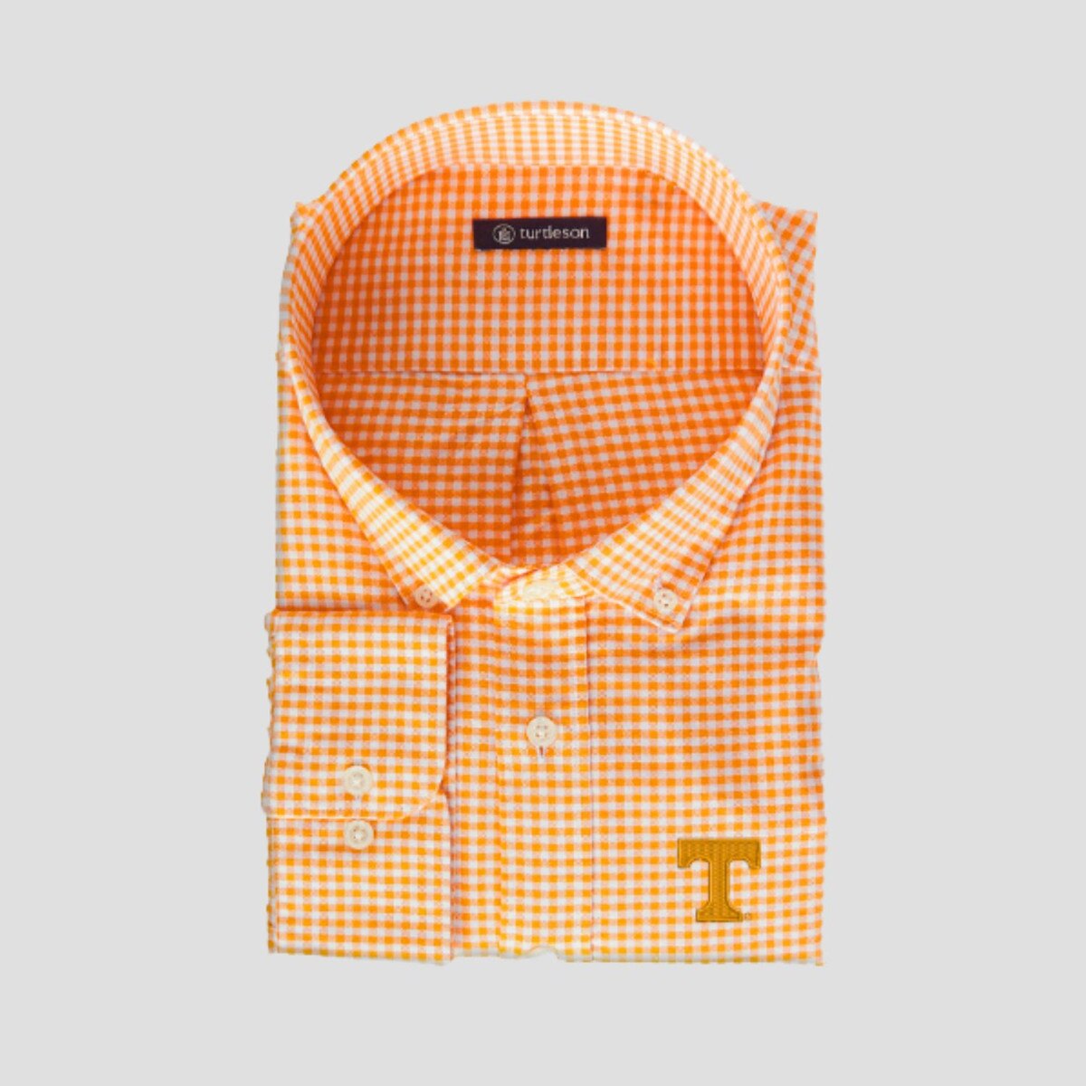 Tennessee Jacob Sportshirt