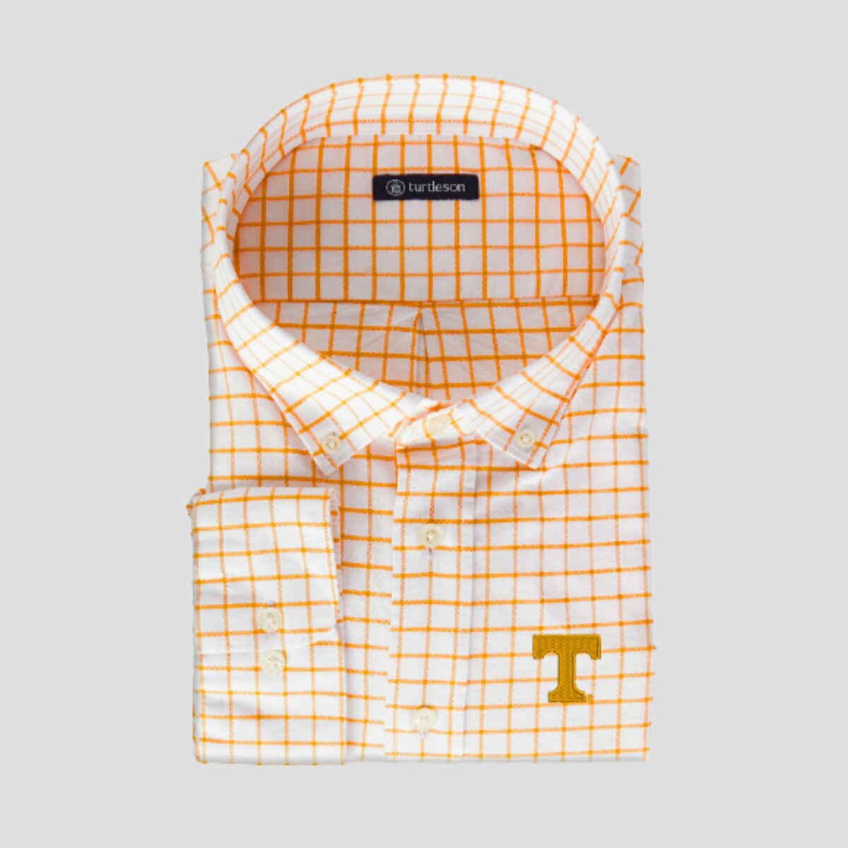 Tennessee William Sportshirt