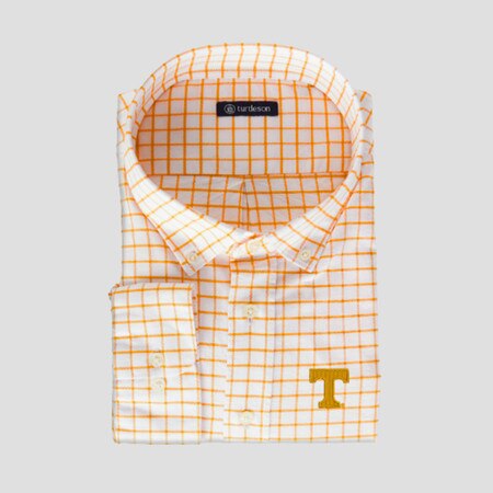 Tennessee William Sportshirt