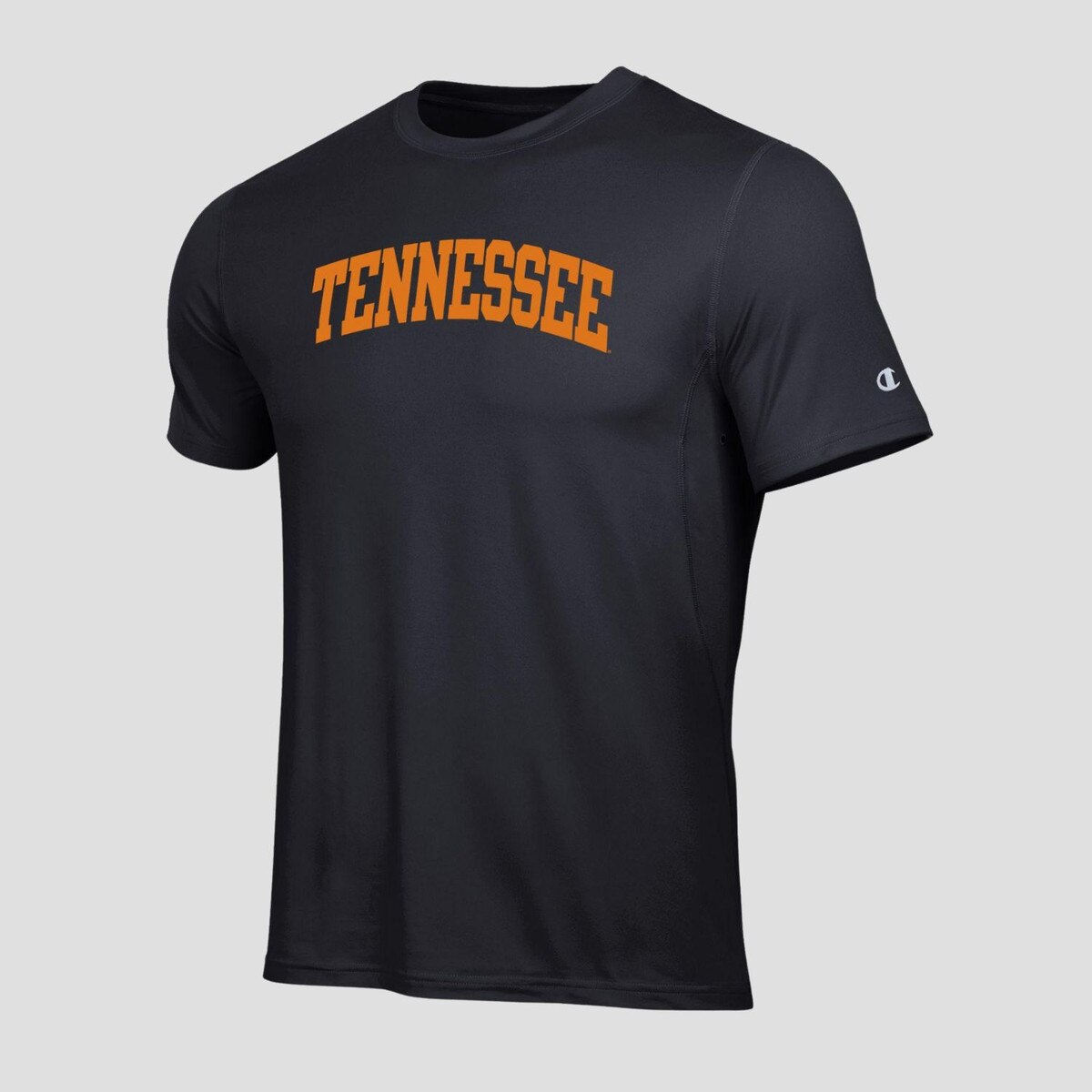 Tennessee Champion Athletic Soft To