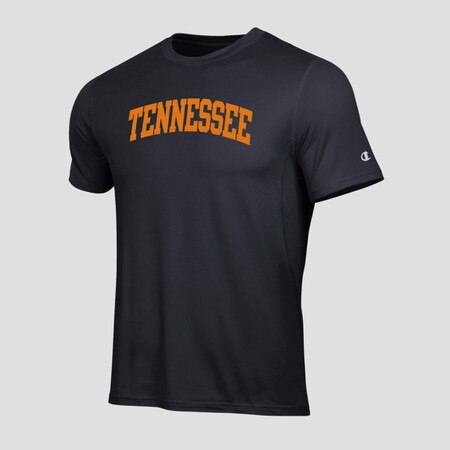 Tennessee Champion Athletic Soft To