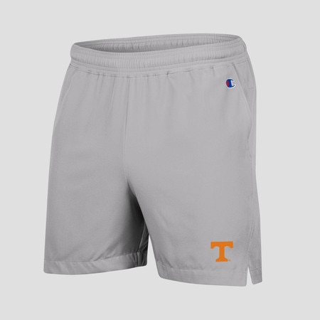 Tennessee Champion Woven 5" Shorts