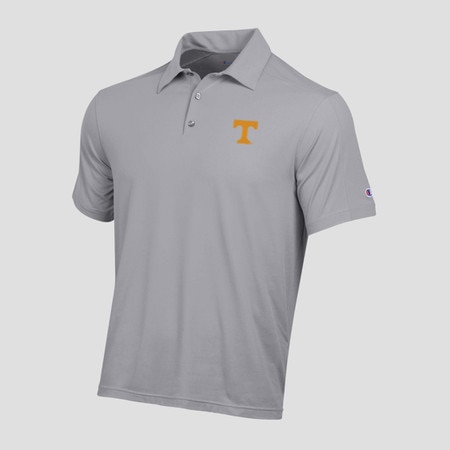Tennessee Champion Soft Touch Polo