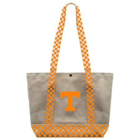 Tennessee Heavy Duty Tote