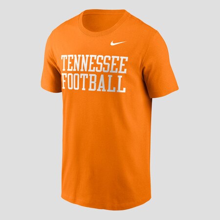Nike Tennessee Football Tee