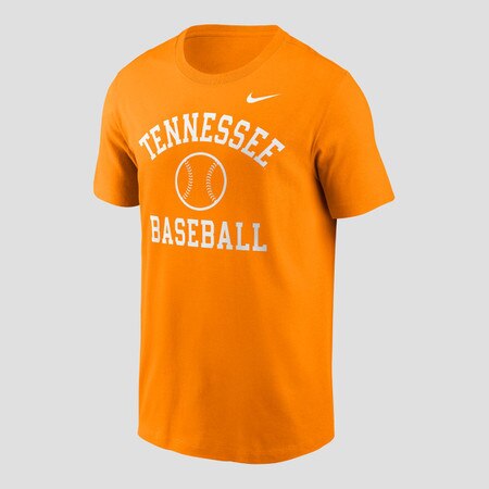 Nike Tennessee Baseball Tee