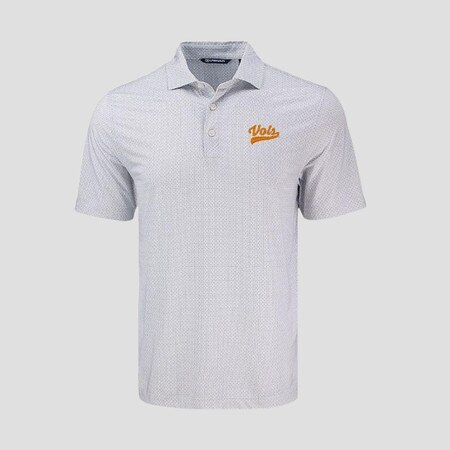 Vols Script Pike Eco Diamond Dot Pr