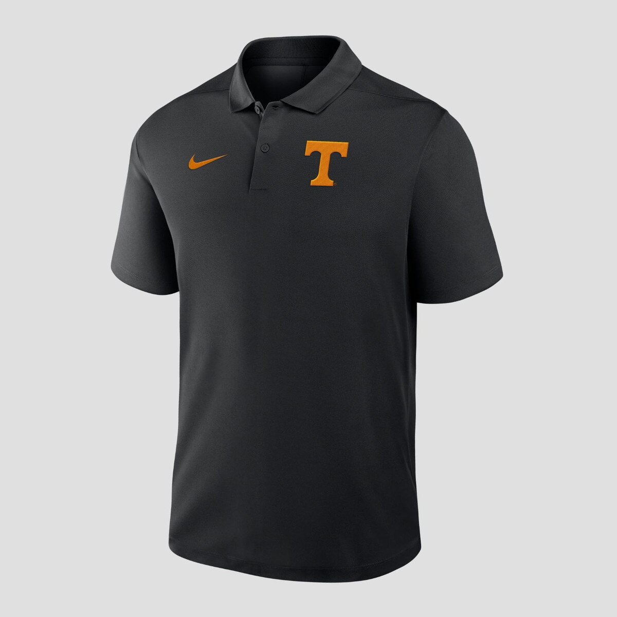 Nike Tennessee Dri-Fit Victory Polo