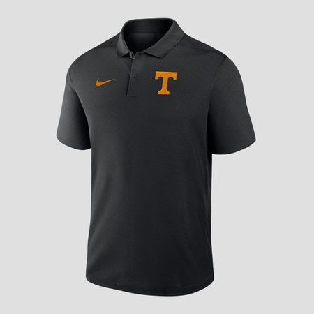 Nike Tennessee Dri-Fit Victory Polo