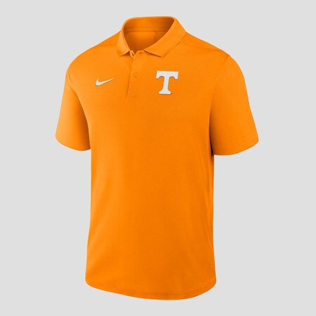 Nike Power T Victory Polo