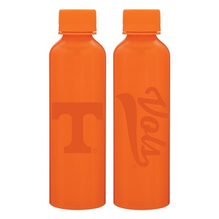 Aluminum Water Bottle