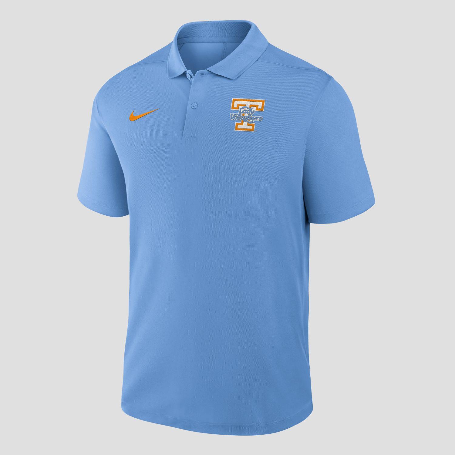 lady vols nike apparel