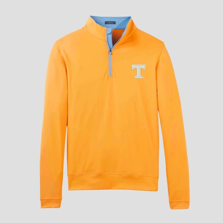 Turtleson Tennessee Joey Quarter Zi