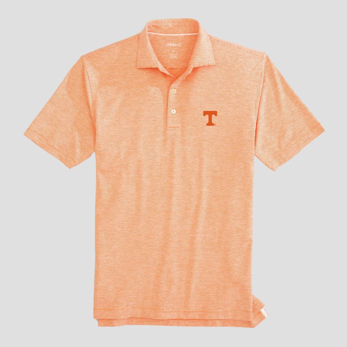 Tennessee Lyndonn Striped Jersey Pe