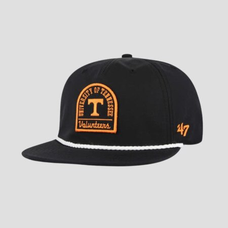 '47 Brand Pier Captain RF Hat