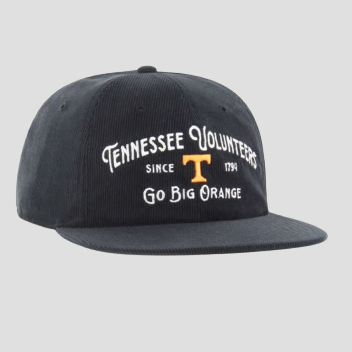 '47 Brand Whitlock Captain RL Hat