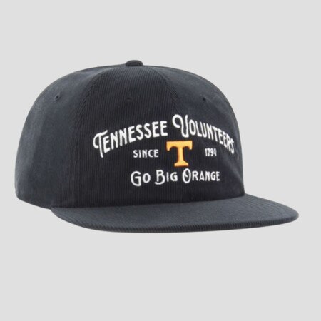 '47 Brand Whitlock Captain RL Hat