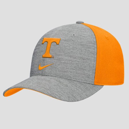 Nike Rise Campus Structured Swooshf