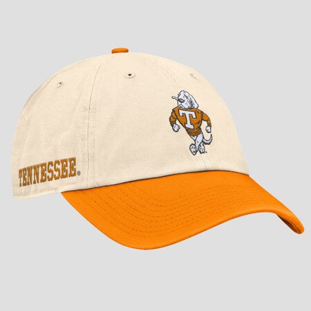 Nike Strutting Smokey Club Unstruct