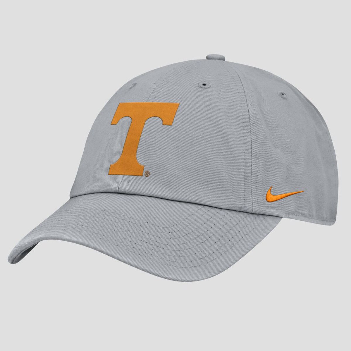 Nike Club Campus Unstructured Adjus