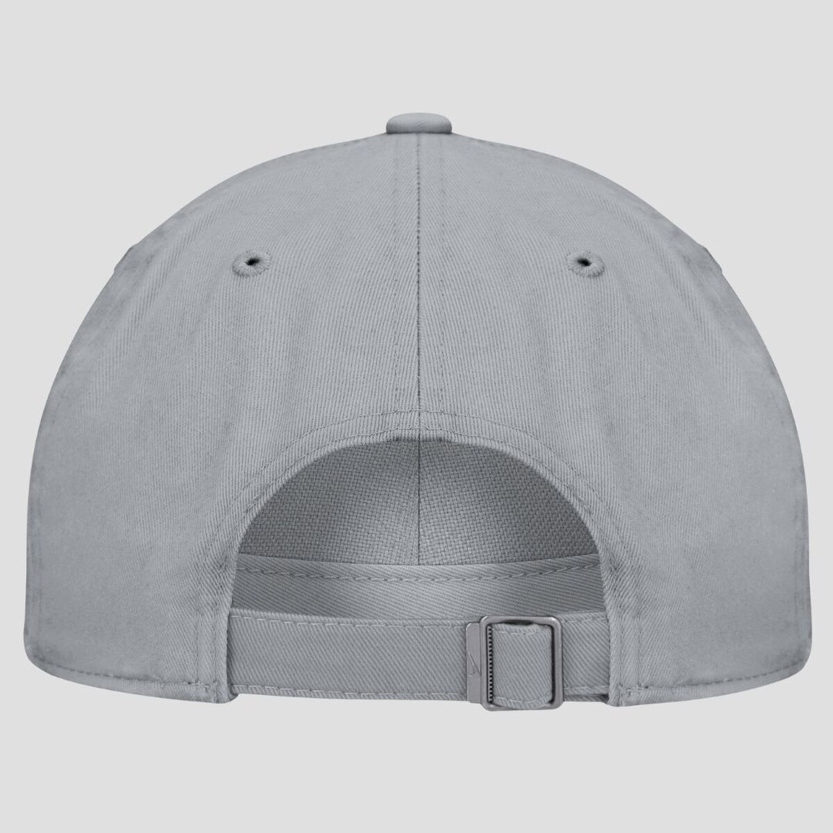 Nike Club Campus Unstructured Adjus