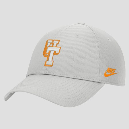 Nike Club Academic Structured Adjus