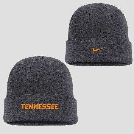 Nike Wordmark Terra Standard Cuff B