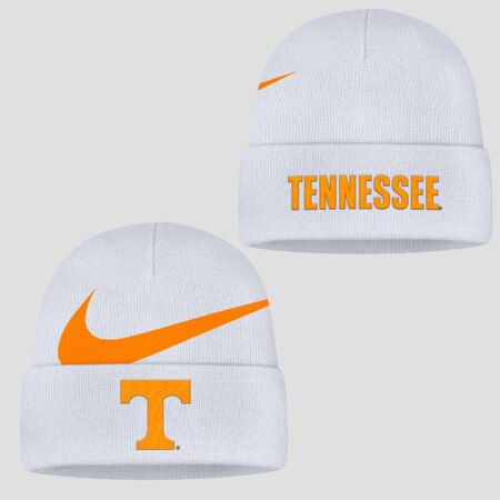 Nike Peak Campus Utility Beanie