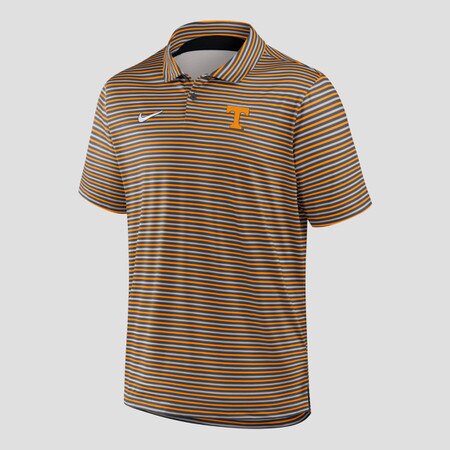 Nike Tennessee Tour Stripe polo