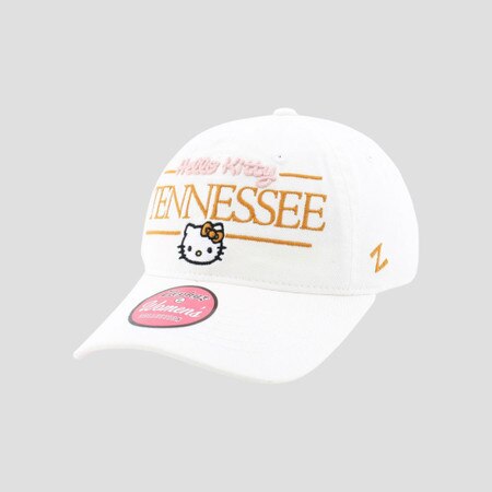 Hello Kitty Girlfriend Adjustable H