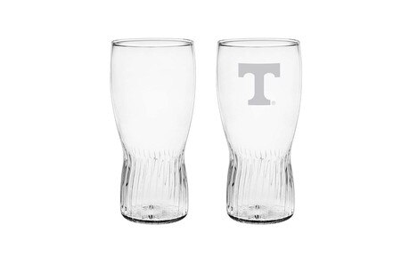 Tennessee Craft Beer Glass