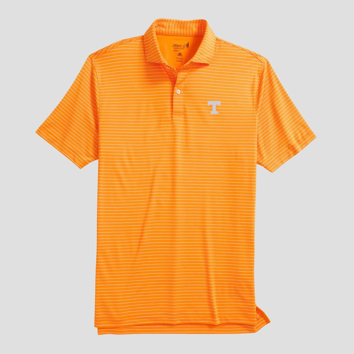 Tennessee Beau Performance Polo