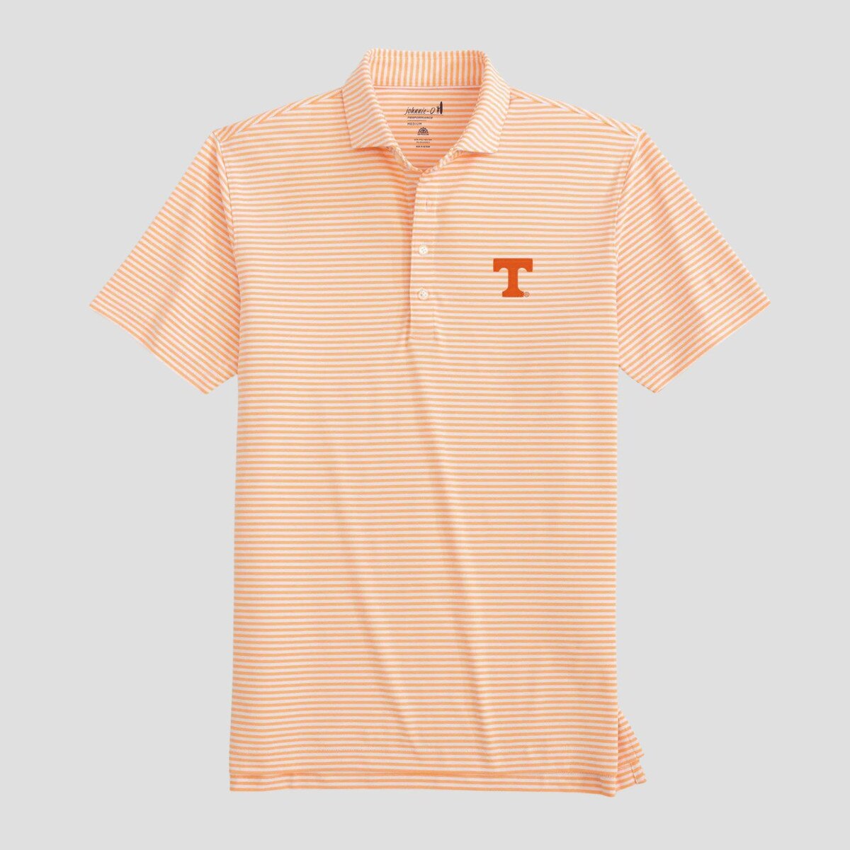 Tennessee Stetsons Performance Stri