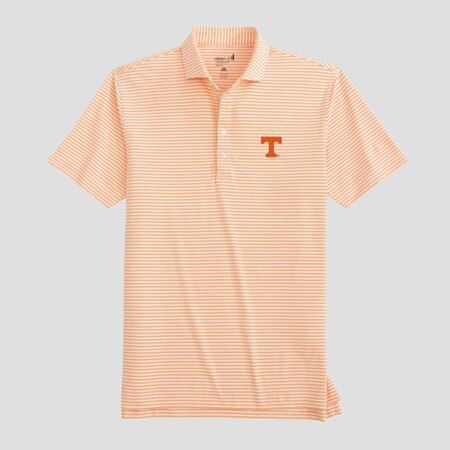 Tennessee Stetsons Performance Stri